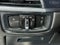 2019 BMW X6 sDrive35i