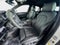 2019 BMW X6 sDrive35i