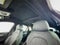 2019 BMW X6 sDrive35i