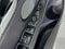 2019 BMW X6 sDrive35i