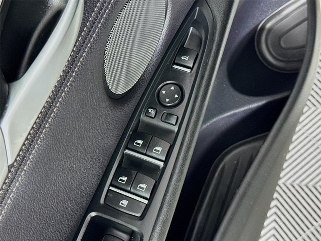 2019 BMW X6 sDrive35i