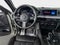 2019 BMW X6 sDrive35i
