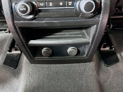 2019 BMW X6 sDrive35i