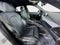 2019 BMW X6 sDrive35i