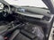 2019 BMW X6 sDrive35i