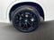 2019 BMW X6 sDrive35i