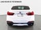 2019 BMW X6 sDrive35i
