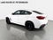 2019 BMW X6 sDrive35i