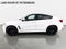 2019 BMW X6 sDrive35i