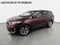 2019 Kia Sorento EX Sport