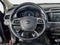 2019 Kia Sorento EX Sport
