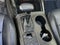 2019 Kia Sorento EX Sport