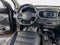 2019 Kia Sorento EX Sport