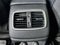 2019 Kia Sorento EX Sport