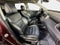 2019 Kia Sorento EX Sport