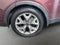 2019 Kia Sorento EX Sport