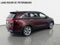 2019 Kia Sorento EX Sport