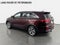 2019 Kia Sorento EX Sport
