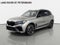 2022 BMW X5 M Base