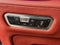 2022 BMW X5 M Base