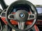 2022 BMW X5 M Base
