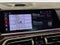 2022 BMW X5 M Base