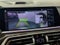 2022 BMW X5 M Base
