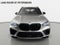 2022 BMW X5 M Base