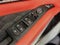 2022 BMW X5 M Base