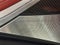 2022 BMW X5 M Base