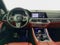 2022 BMW X5 M Base