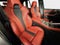 2022 BMW X5 M Base