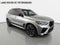 2022 BMW X5 M Base