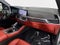 2022 BMW X5 M Base