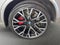2022 BMW X5 M Base