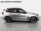 2022 BMW X5 M Base