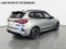 2022 BMW X5 M Base