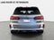 2022 BMW X5 M Base