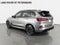 2022 BMW X5 M Base