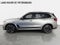 2022 BMW X5 M Base