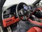 2022 BMW X5 M Base