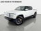 2022 Rivian R1T Adventure