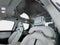 2022 Rivian R1T Adventure