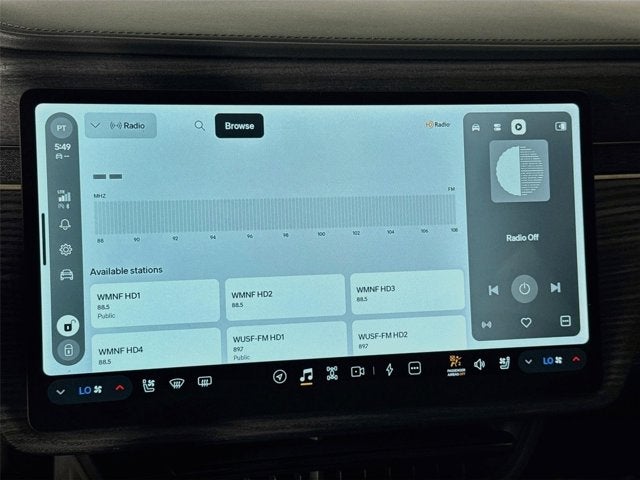2022 Rivian R1T Adventure