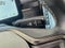 2022 Rivian R1T Adventure