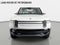 2022 Rivian R1T Adventure