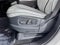 2022 Rivian R1T Adventure