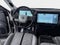 2022 Rivian R1T Adventure