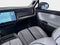 2022 Rivian R1T Adventure