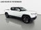2022 Rivian R1T Adventure